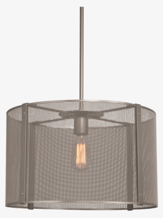 Chandelier #7852264