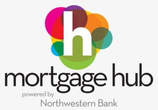 Who Needs A Rocket - Vantage Specialty Chemicals #7852273