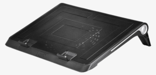 Zoom - Laptop Cooler #7852362 Zoom - Laptop Cooler #7852362