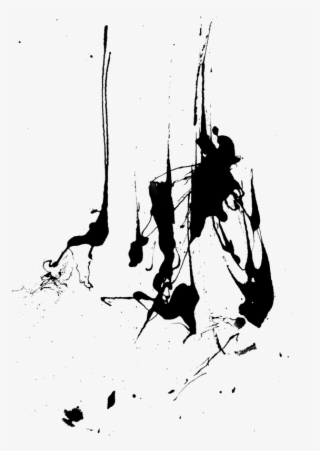 Paint Splatter Splash - Ink #7852407 Paint Splatter Splash - Ink #7852407