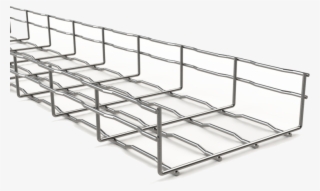 Conduct Draadgoot 65x060 L=3m Hd - Grille #7852582