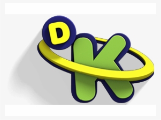 Discovery Kids Personagens Png - Discovery Kids #7852622