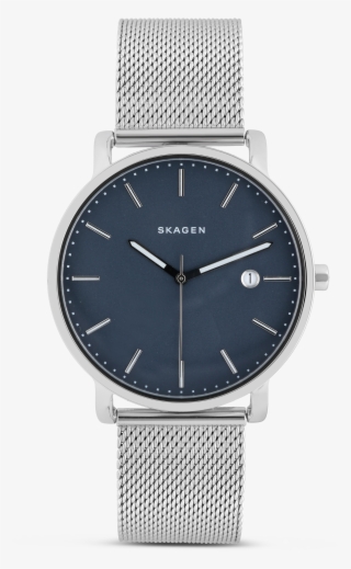 The Product Is Already In The Wishlist Browse Wishlist - Cluse Minuit #7852721