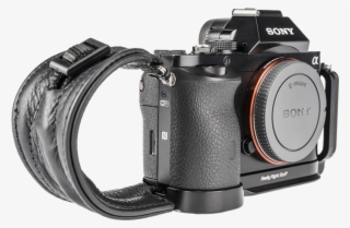 Pinit - Spider Pro Hand Strap Sony #7852761
