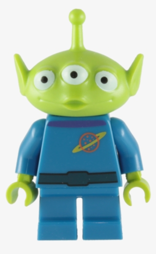 700 X 700 6 - Minifigure Png Buzzlightyear #7852766