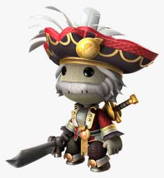 Cervantesperspective - Cervantes Soul Calibur #7852814 Cervantesperspective - Cervantes Soul Calibur #7852814