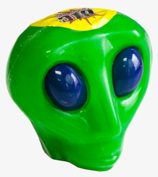 Animal Figure #7852897