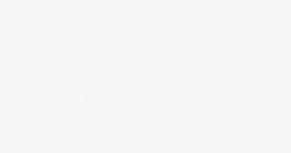 05 894 Icon1 01 Mar 2016 - Johns Hopkins Logo White #7852902