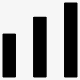 Png File Svg - Mobile Phone #7852934