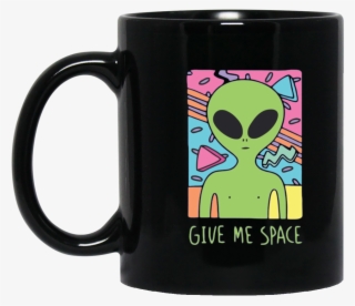 Hallmark Christmas Movie Svg #7852977