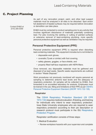 Page0011 L1 - Document #7853021