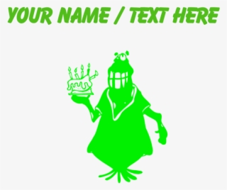 Favorite - Sad Name #7853081