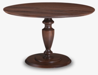 Strata - Outdoor Table #7853211