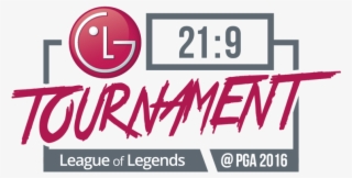 Lg Life's Good #7853270