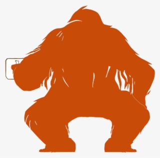 Logo Stand Up2 - Illustration #7853322