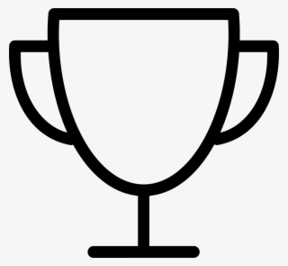 Png File - Tournament Line Icon Transparent #7853326