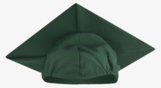 Quick Overview - Umbrella #7853395