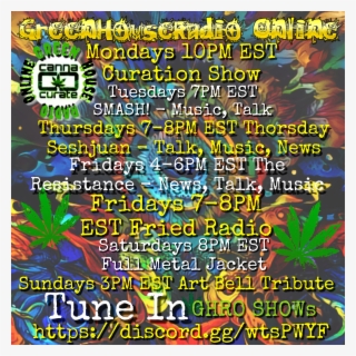 Picture 20181229 230146323 - Poster #7853422