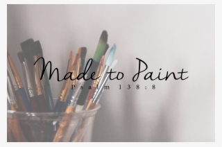 Ashtin Mcnicoll - Centro Medico Alma #7853427