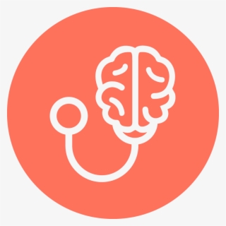 Banner Freeuse Mental Clipart Knowledge - Mental Health Clipart Transparent #7853515