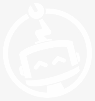 Circle #7853551 Circle #7853551