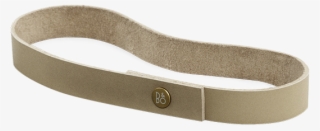 View Gallery - Strap #7853580