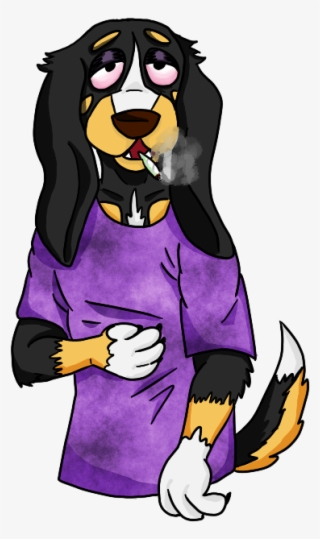 Piece Of Shit Stoner - Cartoon #7853618 Piece Of Shit Stoner - Cartoon #7853618
