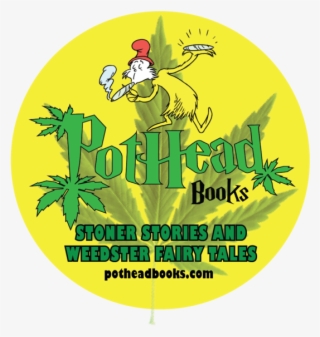 Sanitätshaus Frick #7853691