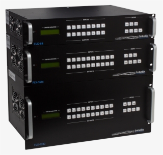 No Equivalent Alternates Available For Flx-3232 - Electronics #7853693