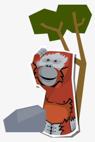 Illustration #7853841