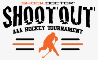 Shock Doctor #7853890