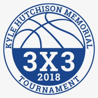 Khc Tournament Logo 2018 - Sonderjyske Logo Png #7853933