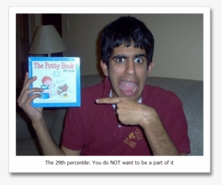 Them's Fightin' Words - Teenage Stoners #7853996