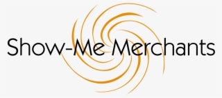 Smm Logo Png - Graphic Design #7854001