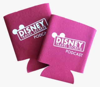 Mickey / Minnie Koozie Couple #7854003