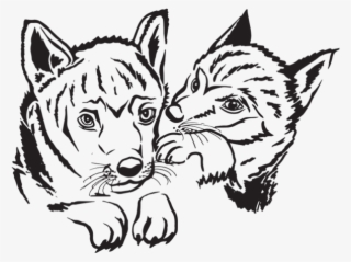 Illustration #7854010
