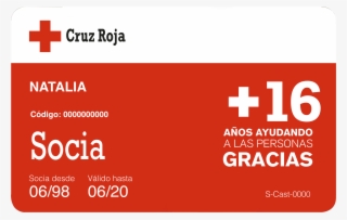 Graphic Design #7854050