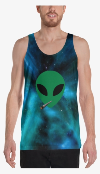 Shirt #7854052