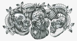 Grunge/stoner/rock Live Tour 11th June Woy Woy Leagues - Illustration #7854230