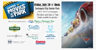 2018 Movies - Online Advertising #7854320