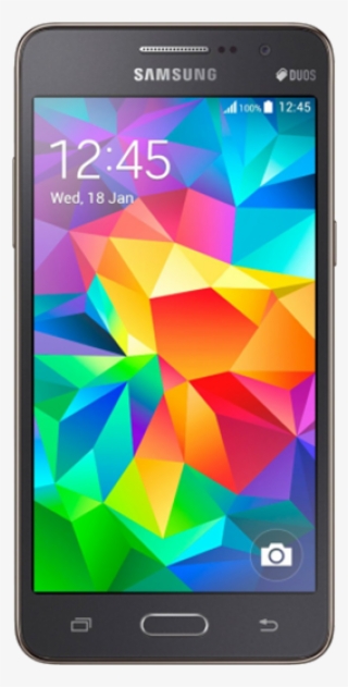 Samsung Galaxy Core Grand Prime Volume Button Repair - Samsung Galaxy Grand Prime 4g Gold #7854433