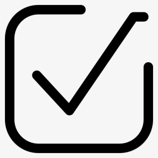 Png File Svg #7854436