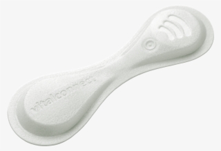 Wearable Patch Predicts Patients' Next Heart Attack - Vital Connect #7854528