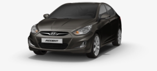 Rb Ex Zbf B 7 - Hyundai Accent #7854580 Rb Ex Zbf B 7 - Hyundai Accent #7854580