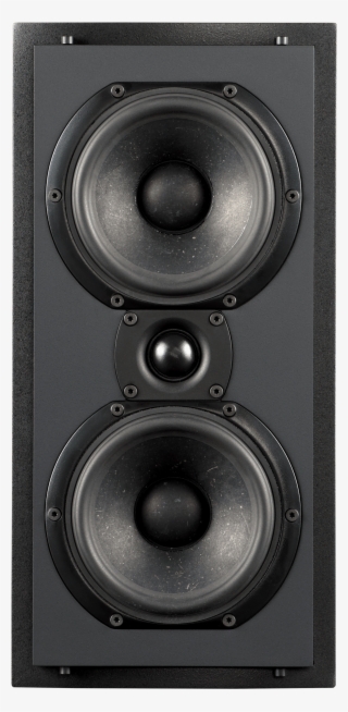 Contact Us -  -  - Studio Monitor #7854622