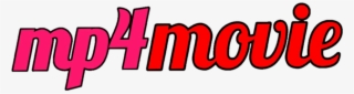 1540355604122 #7854663