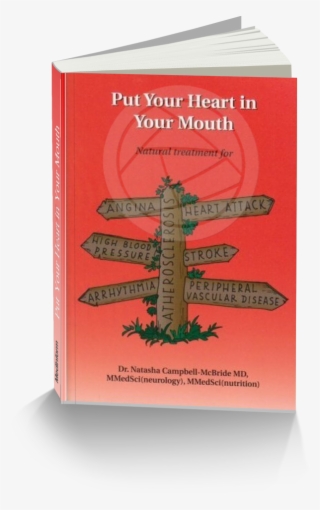 V-1 Flying Bomb #7854673