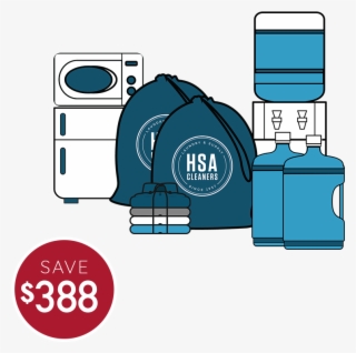 Bronze To Silver Package Upgrade - Diagram #7854721