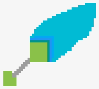 The Ice Breaker - Graphic Design #7854813