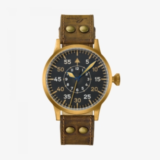 Friedrichshafen Bronze - Watch #7854817